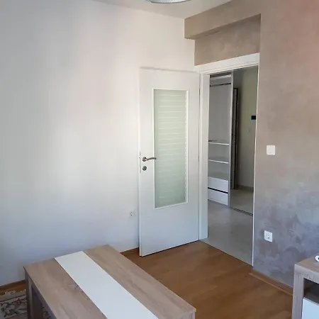 Apartman Maja Mostar
